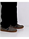 Converse AS-1 Pro Taupe, Truffle & Black Skate Shoes - Thumbnail image 3 of 5