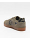 Converse AS-1 Pro Taupe, Truffle & Black Skate Shoes - Thumbnail image 2 of 5