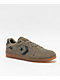 Converse AS-1 Pro Taupe, Truffle & Black Skate Shoes - Thumbnail image 1 of 5