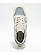 Converse AS-1 Pro Vaporous Grey Skate Shoes - Thumbnail image 3 of 4