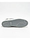 Converse AS-1 Pro Vaporous Grey Skate Shoes - Thumbnail image 4 of 4