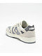 Converse AS-1 Pro Vaporous Grey Skate Shoes - Thumbnail image 2 of 4