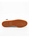 Converse AS-1 Pro White & Black Skate Shoes - Thumbnail image 4 of 4
