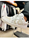Converse AS-1 Pro White & Cream Skate Shoes - Thumbnail image 5 of 5