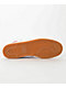 Converse AS-1 Pro White & Red Skate Shoes - Thumbnail image 5 of 6