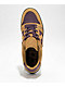 Converse AS-1 Pro Wood & Black Skate Shoes - Thumbnail image 3 of 3