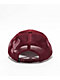Converse Aces Cherry Daze Trucker Hat - Thumbnail image 2 of 3