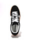 Converse All Star Classic Trainer Black Shoes - Thumbnail image 4 of 5