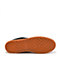 Converse All Star Classic Trainer Black Shoes - Thumbnail image 5 of 5