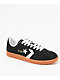 Converse All Star Classic Trainer Black Shoes - Thumbnail image 1 of 5