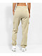 Converse Beach Stone Cargo Sweatpants - Thumbnail image 2 of 6