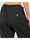 Converse Black Parachute Pants - Thumbnail image 4 of 5