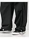 Converse Black Parachute Pants - Thumbnail image 5 of 5