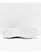 Converse CTAS Lugged Hi zapatos negros