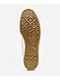 Converse Chuck 70 Canvas & Suede Rugged Brown Shoes - Thumbnail image 6 of 7