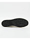Converse Chuck 70 Lavish Leopard Black & Egret High Top Shoes - Thumbnail image 5 of 5