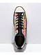 Converse Chuck 70 Oxford Mi Gente Shoes - Thumbnail image 3 of 4