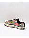 Converse Chuck 70 Oxford Mi Gente Shoes - Thumbnail image 2 of 4