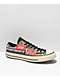Converse Chuck 70 Oxford Mi Gente Shoes - Thumbnail image 1 of 4