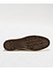 Converse Chuck 70 Sketch Black & Red High Top Shoes - Thumbnail image 4 of 4
