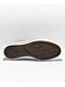Converse Chuck Taylor All Star Autumn Embroidery Mauve High Top Shoes - Thumbnail image 4 of 8