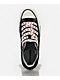 Converse Chuck Taylor All Star Black, White & Days Ahead High Top Shoes - Thumbnail image 3 of 6