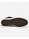 Converse Chuck Taylor All Star Black, White & Days Ahead High Top Shoes - Thumbnail image 4 of 6