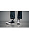Converse Chuck Taylor All Star Black High Top Shoes video