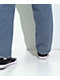 Converse Chuck Taylor All Star Black High Top Shoes - Thumbnail image 3 of 7