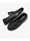 Converse Chuck Taylor All Star Black Loafer Shoes - Thumbnail image 3 of 7