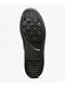 Converse Chuck Taylor All Star Black Loafer Shoes - Thumbnail image 4 of 7
