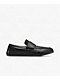 Converse Chuck Taylor All Star Black Loafer Shoes - Thumbnail image 5 of 7
