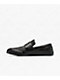 Converse Chuck Taylor All Star Black Loafer Shoes - Thumbnail image 6 of 7
