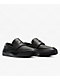 Converse Chuck Taylor All Star Black Loafer Shoes - Thumbnail image 7 of 7