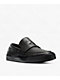 Converse Chuck Taylor All Star Black Loafer Shoes - Thumbnail image 1 of 7