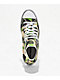 Converse Chuck Taylor All Star Camo High Top Shoes - Thumbnail image 3 of 4