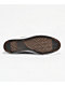Converse Chuck Taylor All Star Camo High Top Shoes - Thumbnail image 4 of 4