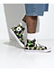 Converse Chuck Taylor All Star Camo High Top Shoes - Thumbnail image 3 of 5