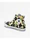 Converse Chuck Taylor All Star Camo High Top Shoes - Thumbnail image 2 of 4