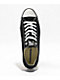 Converse Chuck Taylor All Star Canvas Black & White Shoes - Thumbnail image 3 of 6