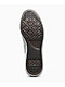 Converse Chuck Taylor All Star Canvas White Shoes - Thumbnail image 4 of 6
