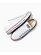 Converse Chuck Taylor All Star Canvas White Shoes - Thumbnail image 5 of 6