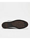 Converse Chuck Taylor All Star Cheetah Print Brown & Black High Top Shoes - Thumbnail image 5 of 6