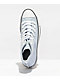Converse Chuck Taylor All Star Cloud Daze Y2Slay Blue High Top Shoes - Thumbnail image 3 of 6