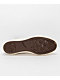 Converse Chuck Taylor All Star Cozy Utility Egret & Gravel High Top Shoes - Thumbnail image 4 of 5