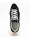 Converse Chuck Taylor All Star Cruise Black Platform Shoes - Thumbnail image 4 of 6
