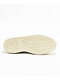 Converse Chuck Taylor All Star Cruise Black Platform Shoes - Thumbnail image 5 of 6