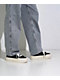 Converse Chuck Taylor All Star Cruise Black Platform Shoes - Thumbnail image 3 of 6