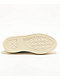 Converse Chuck Taylor All Star Cruise Brown & White Platform Shoes - Thumbnail image 4 of 4