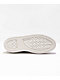 Converse Chuck Taylor All Star Cruise Tattoo Brown High Top Platform Shoes - Thumbnail image 5 of 6